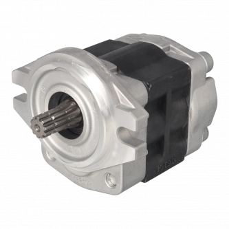 SGP1A30.8R386 SHIMADZU